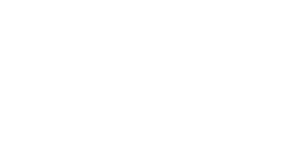 Bramley Grange Academy