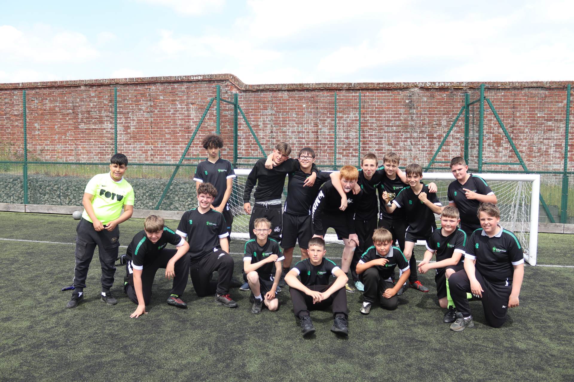 Go to Virtual Tour page